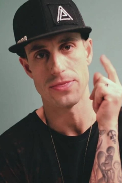 Frank Zummo