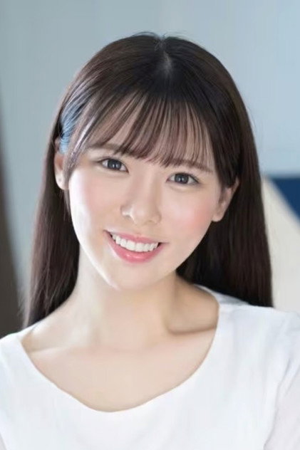 黑岛玲衣