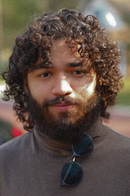 Logan Lopez