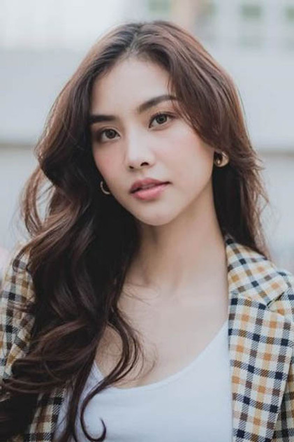 Thanidaphat Tinsutthinanon