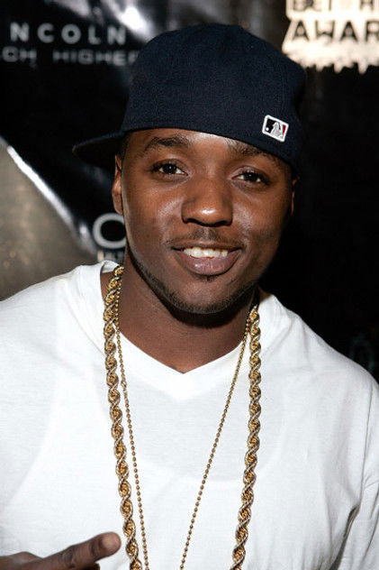 Lil' Cease