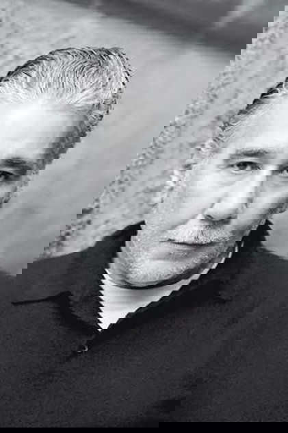 Giorgos Tsemperopoulos