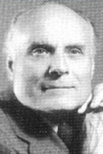 Balys Juškevičius