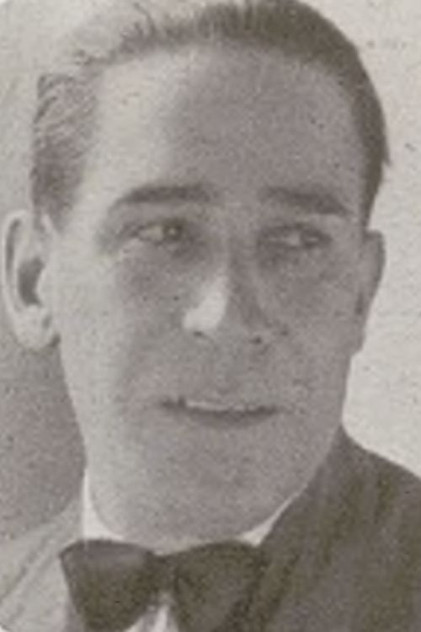 José Otal