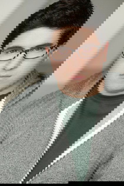 Matthew Joel Kranyak