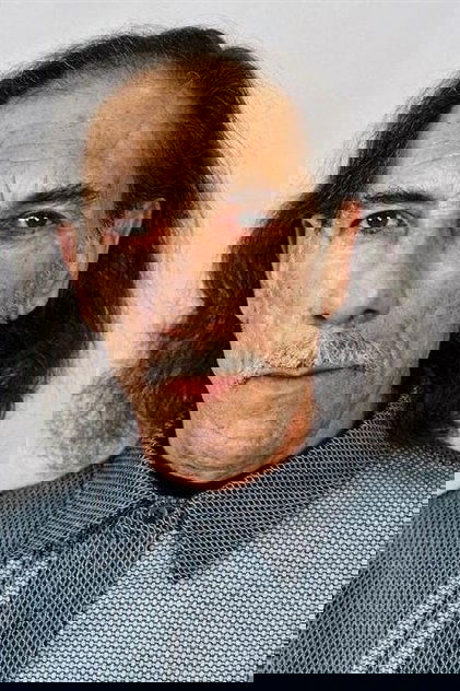 Sergio Cavero Egusquiza