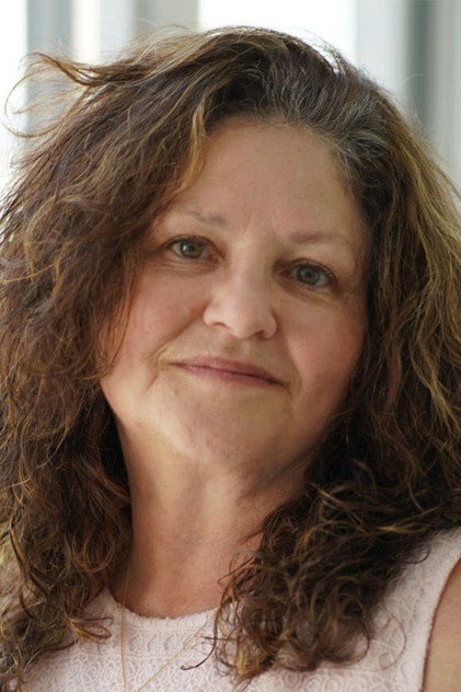 Silvana Goldemberg