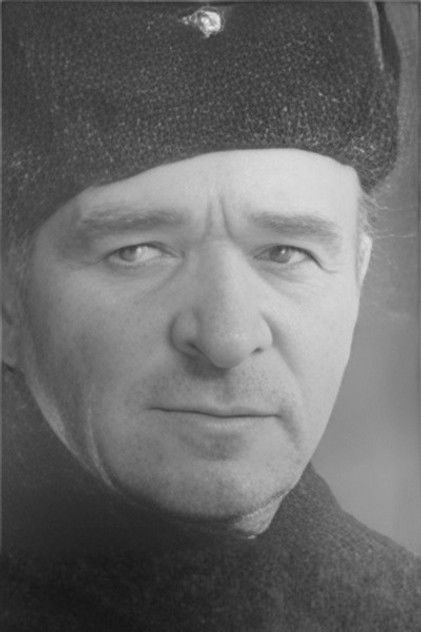 Fedor Shimanskiy
