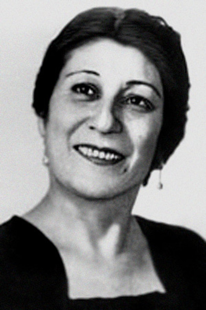 Sona Hajiyeva