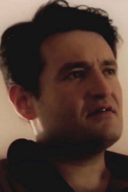 Jacob O'Brien Mulliken