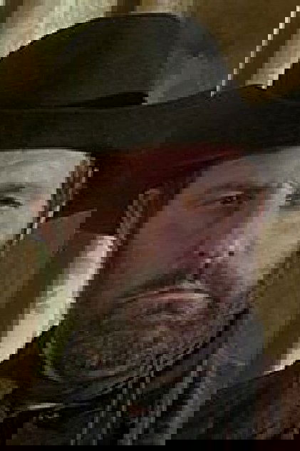 Amerigo Castrighella