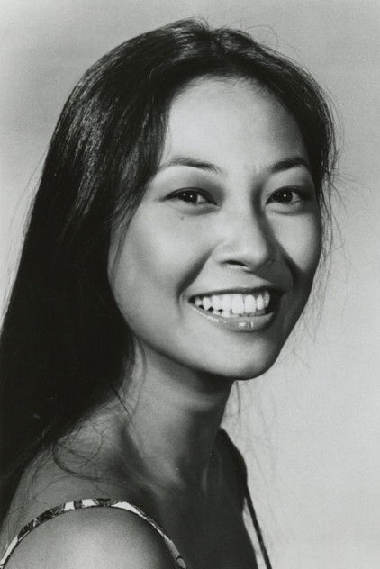 Christina Kokubo