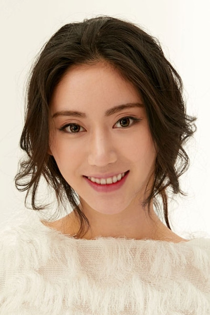 Chang Yuci