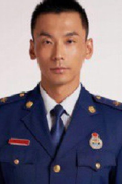 Xun Zhang