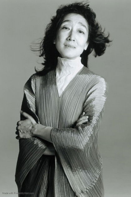 Michiko Uchida