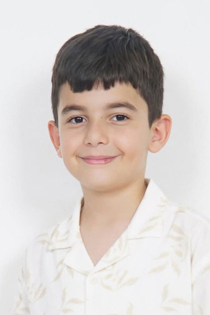 Umut Kaplica