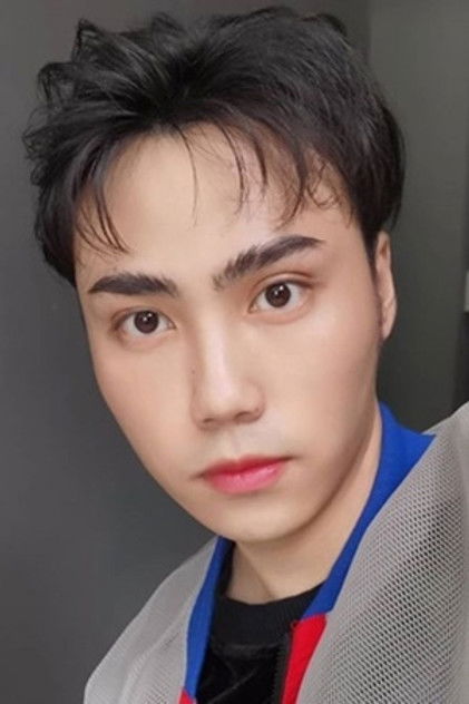 Athirat Cheewalaksanalikhit