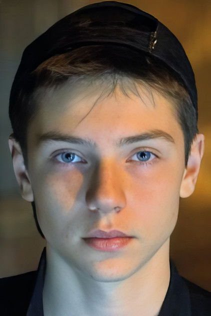 Haktan Küçükçesme