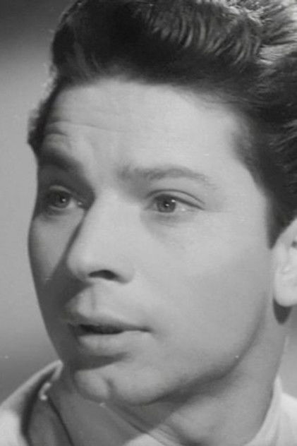 Gennadi Krasheninnikov