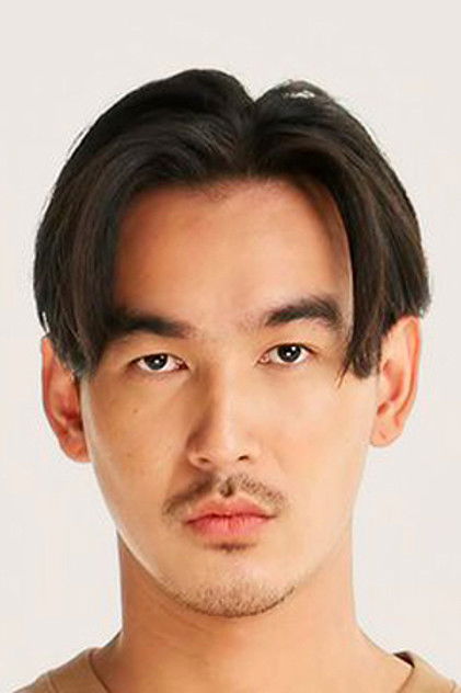 Nattakrit Wachiraboonserm