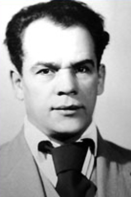 Ivan Kashirin