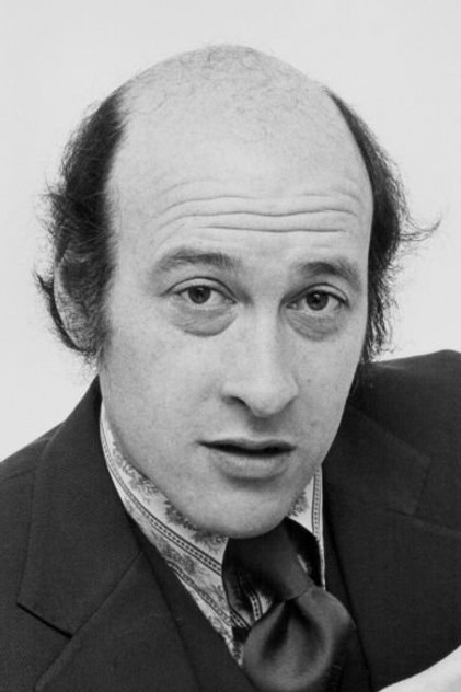 Richard Lester