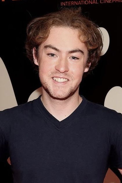 Michael Antonio Keane