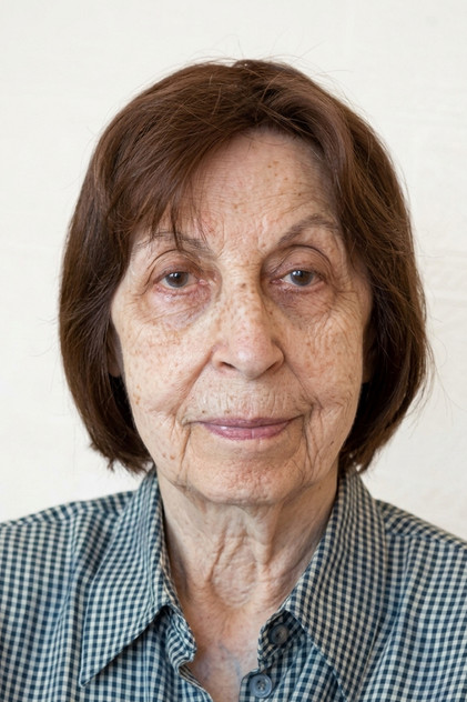 Rahşan Ecevit