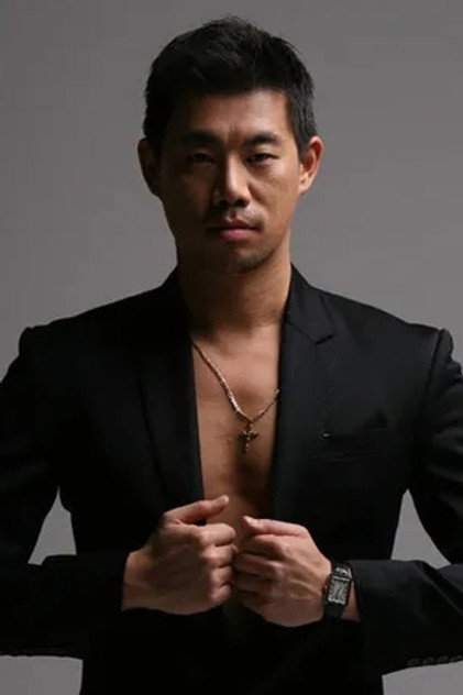 Park Ji-woo