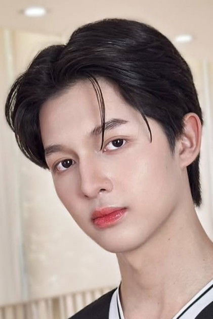 Bowontrub Sintrubowon