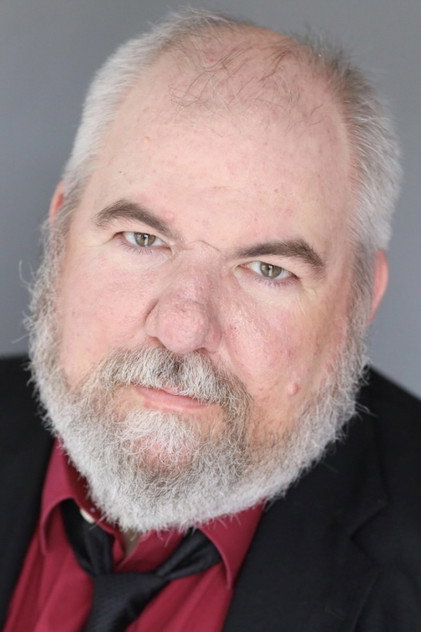 Jeff Roberts