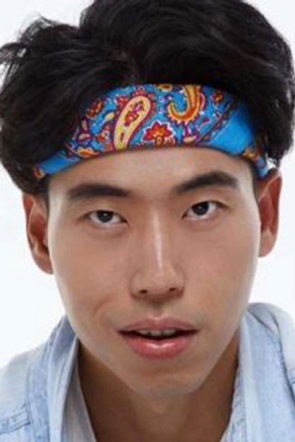 Sukhapat Lohwacharin