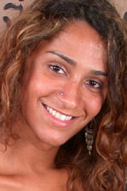 Ellisa Luckese