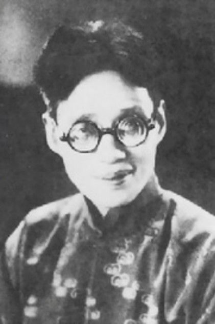 Zheng Zhengqiu