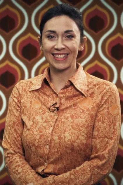 Camille Charavet