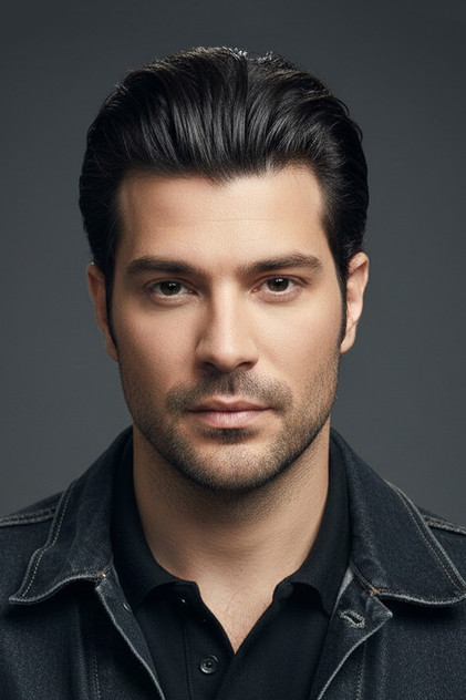 Azizcan Yalçınyiğit