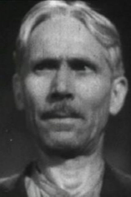 Konstantin Dobjinski