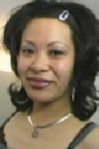 Nia Wade