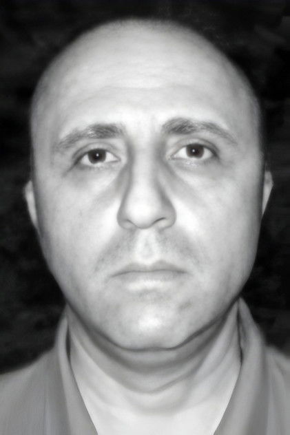 Guram Mgaloblishvili