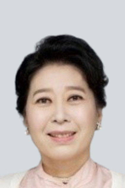 Hyun Sook-hee