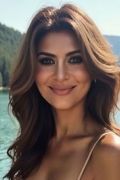 Fatima Ibrahimbeyova