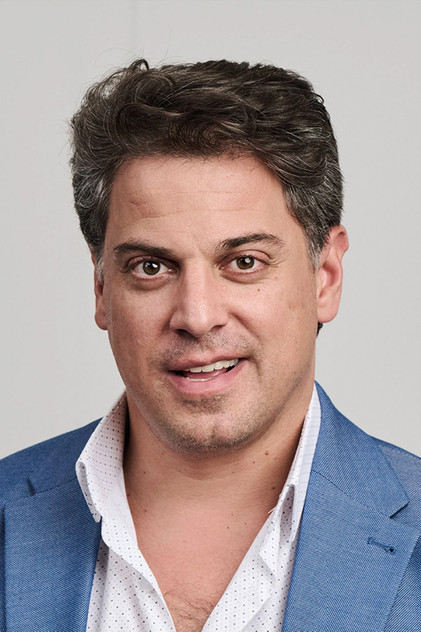 Nagy Sándor