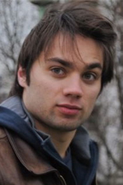 Jean-Adrien Espiasse