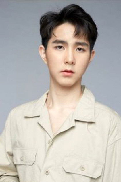 Hawk Jirawich Srisuk