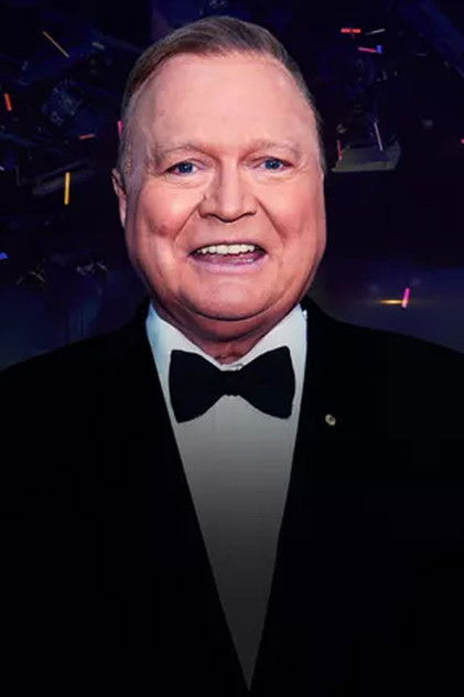 Bert Newton