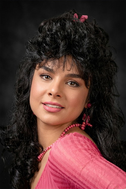Arzu Aydın