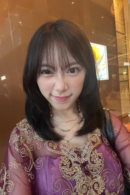 Chiara Kalifa Zakiya