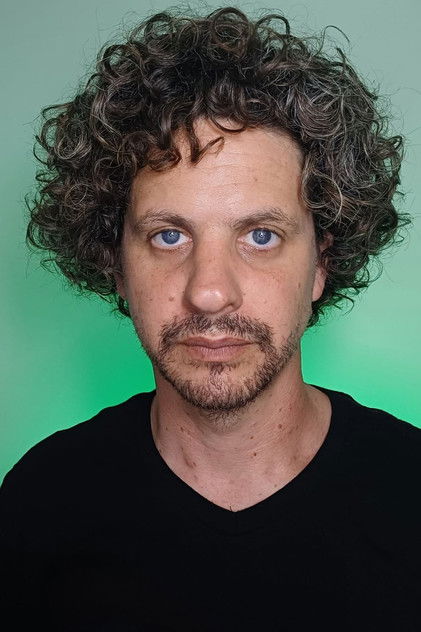 Gerardo Della Vecchia