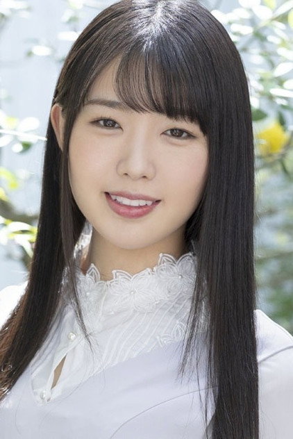 篠宮花音