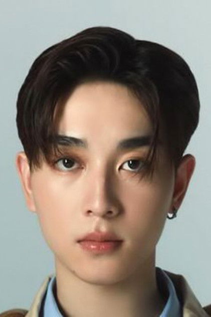 Kritchanat Boonteeralert